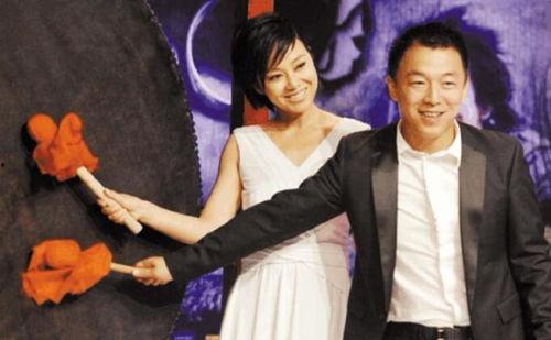 闫妮黄渤最新爆料,揭秘幕后故事与幕后英雄